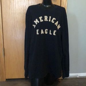 American Eagle Outfitters long sleeve